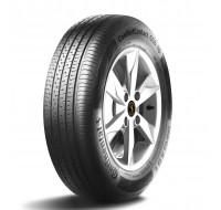 Continental COMFORTCONTACT 6  175/65 R14 82H